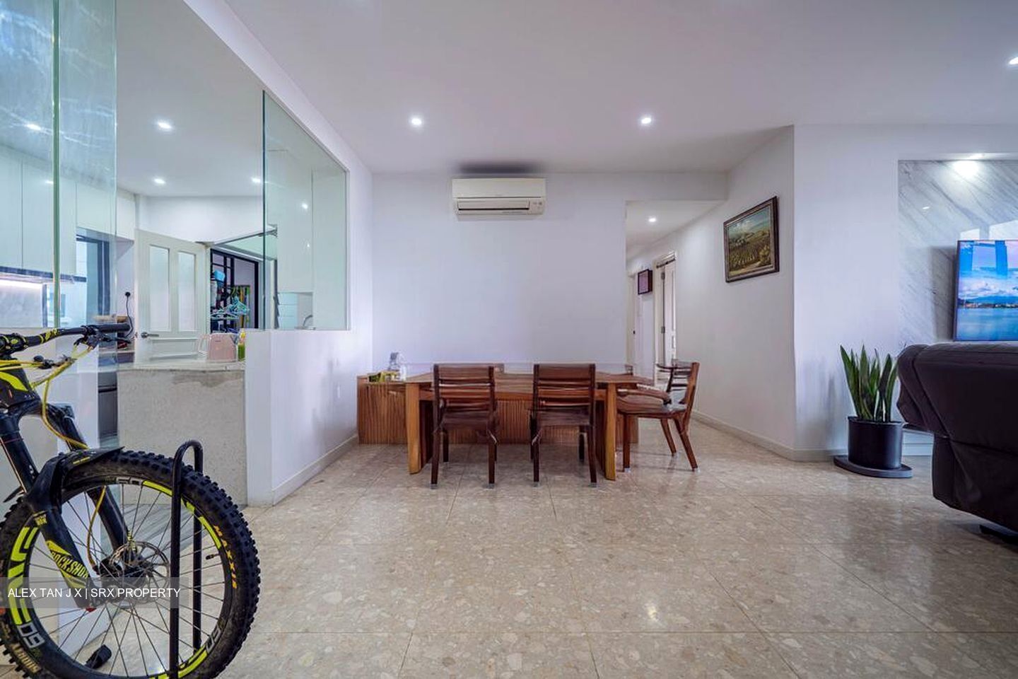 Chestervale (D23), Condominium #566220611